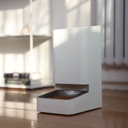 Xiaomi Smart Pet Food Feeder EU